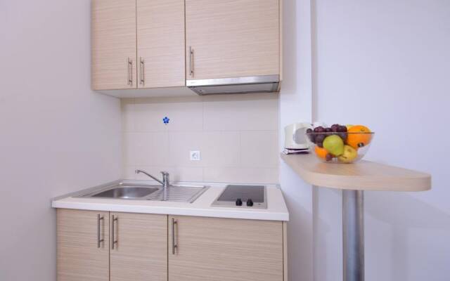 Ploce Apartments- Adults only