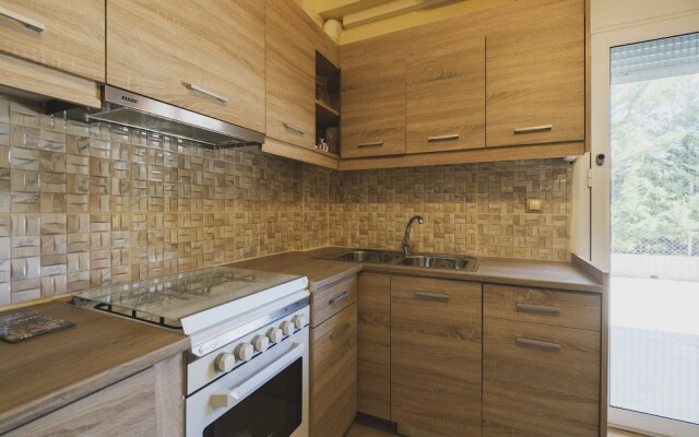 Family Summer Home near Beach