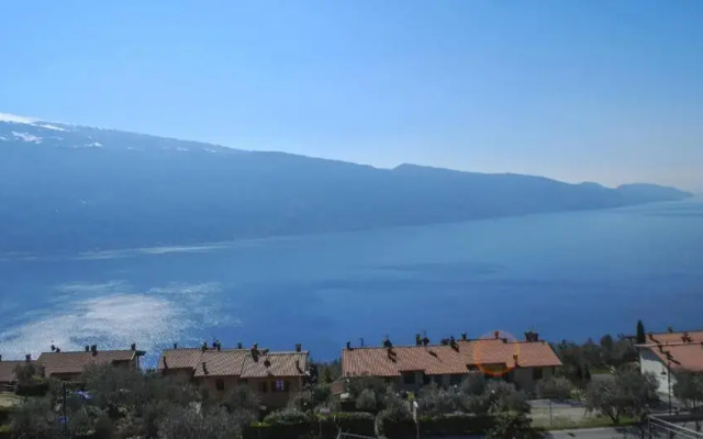 Rustico Melograno, Il Melo - Rebomaholidays