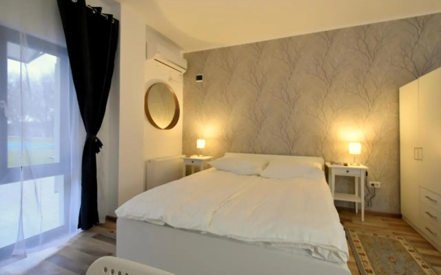 Neferprod Apartments - IS - CAM 03