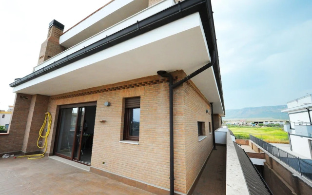 Casa Dolce Casa