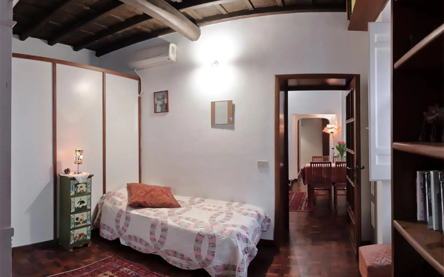 Nido tra le cupole, terrazza panoramica, Wi-Fi , AC