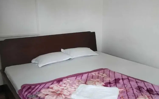 Swagat Homestay