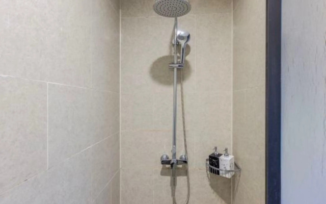 Prolit Lanke Hotel