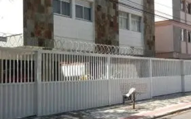 Apartment Guarapari