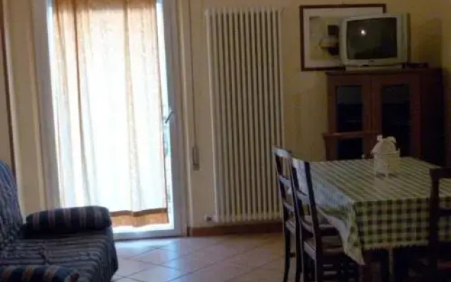 Appartamenti Jupiter