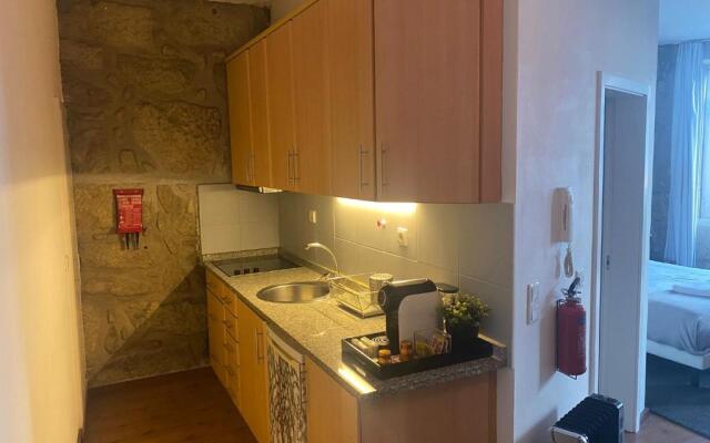 Downtown Residence by Apartments2Enjoy