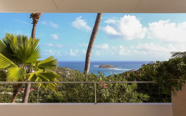 Dream Villa Vitet 739
