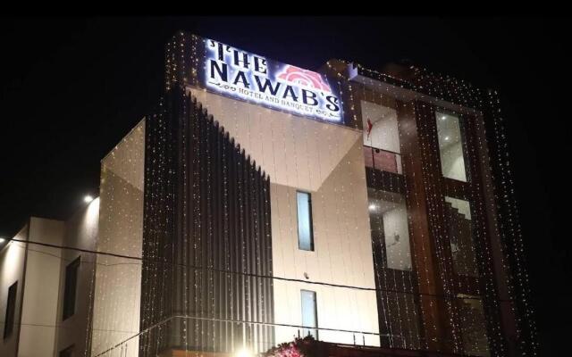 The Nawab'S Hotel