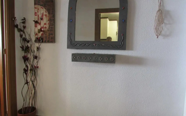 Apartment C Maestro Parada