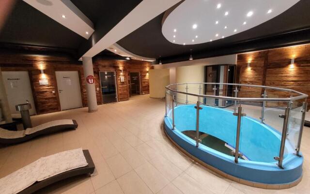 Manuela 9 by SMR Luxury Apartments