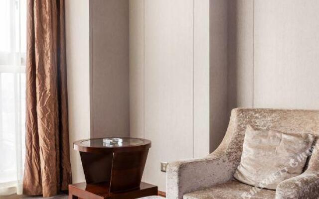 Sicily Hotel