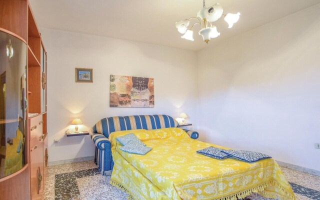 Casa Nonno Silvio