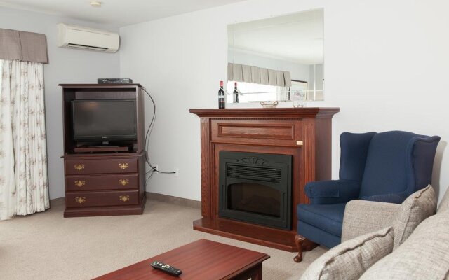 Brackley Beach Northwinds Inn and Suites