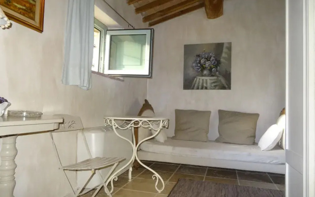 Antica Locanda Sant'Anna