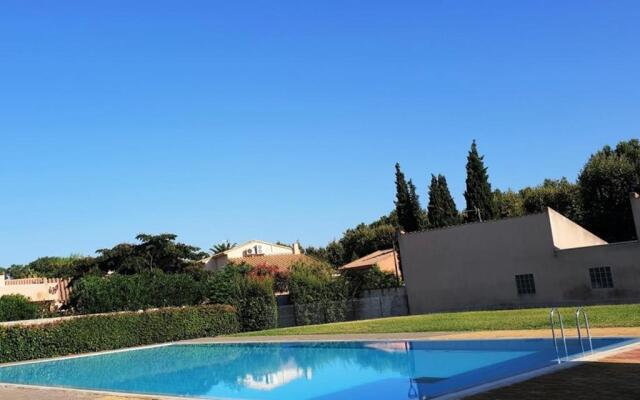 Studio Saint-Cyprien, 1 pièce, 4 personnes - FR-1-388-76