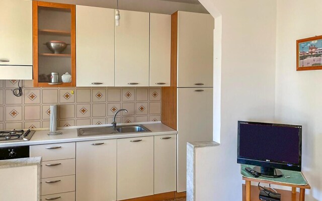 Awesome Apartment in Noto With 2 Bedrooms