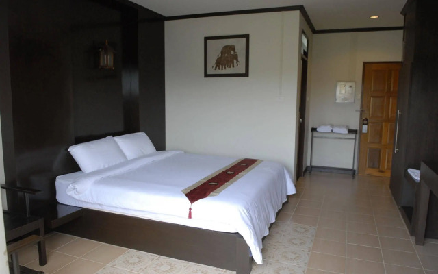 Lanta Thip House By Swiss-Belhotel