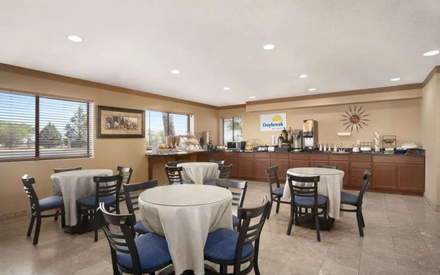 Days Inn Sierra Vista