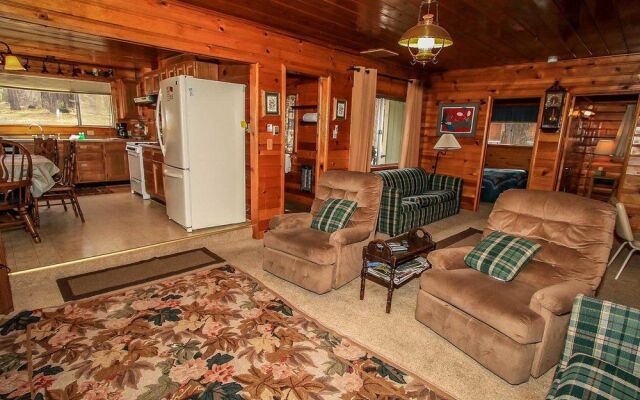 Ann's Place 1089 by RedAwning