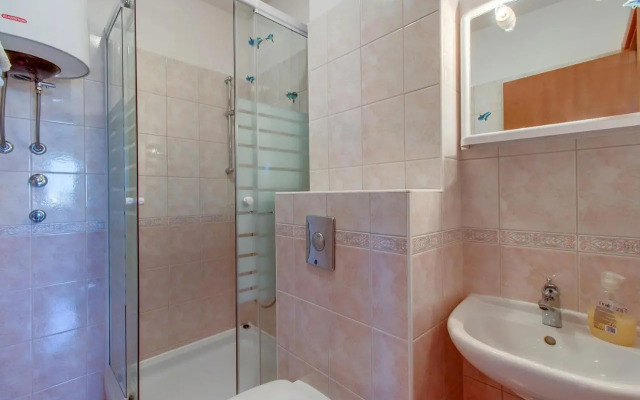 Apartments Bellus Mare