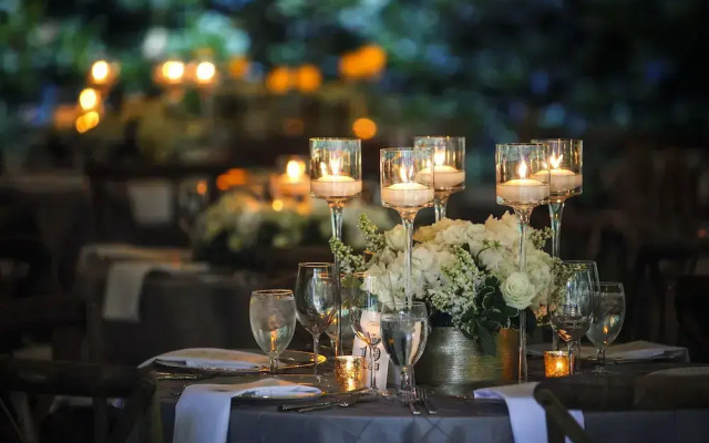 Kimpton Grand Roatan Resort And Spa by IHG