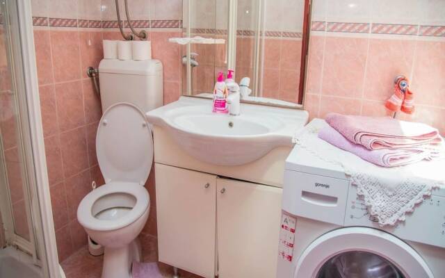 Guest house Jeljenic