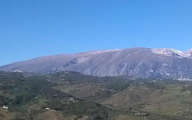 Casa vacanze Sole