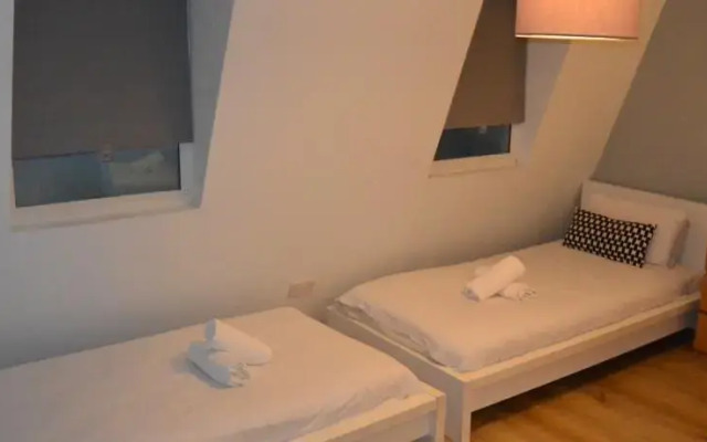 Carmen Casa