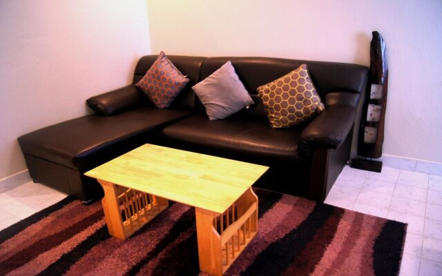 Southern Star Resort (SHA Extra Plus)