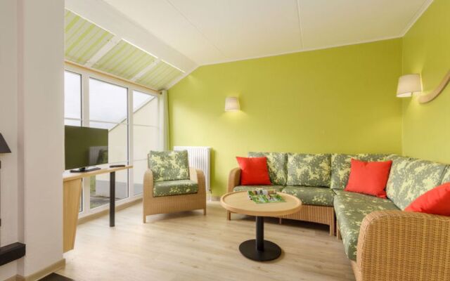 Center Parcs Park Hochsauerland