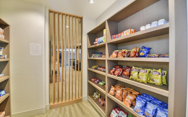 Holiday Inn Express and Suites-Lehi - Thanksgiving Point by IHG
