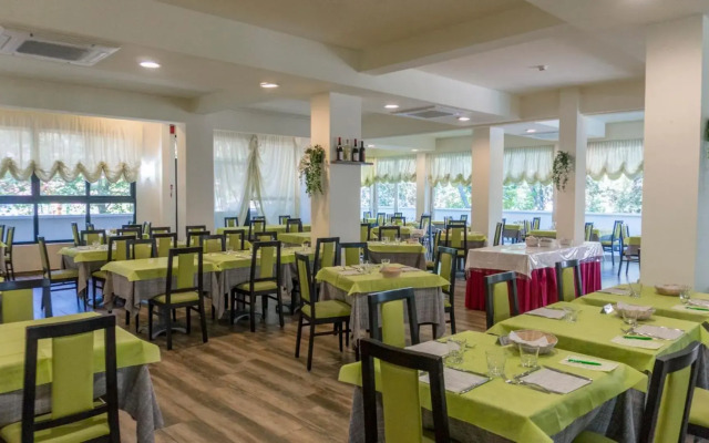 Hotel Union