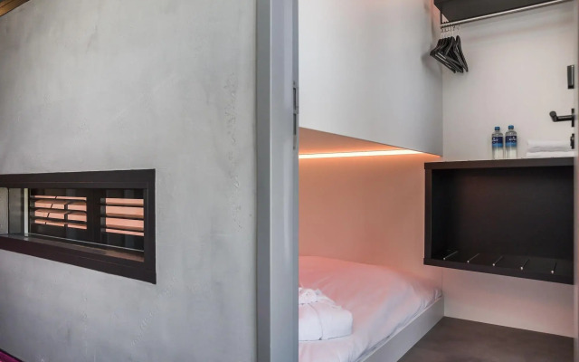 This Hostel