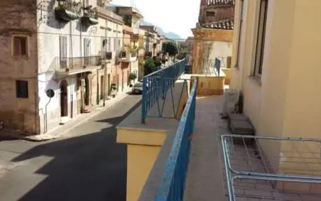 La Casa della Posta