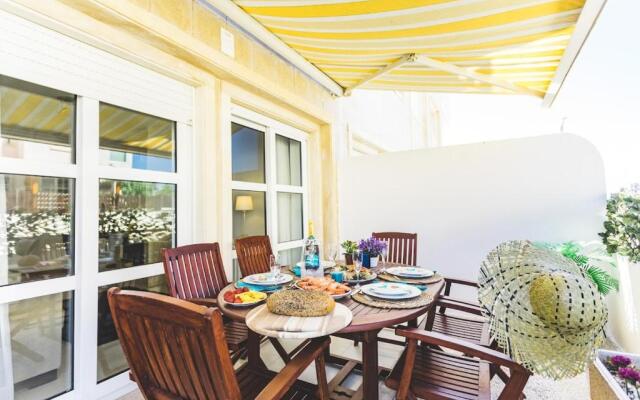 Best Houses 36 - Baleal Surf Village