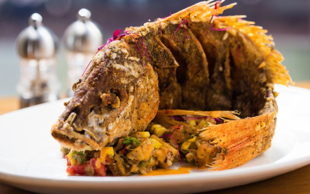 InterContinental New Orleans by IHG