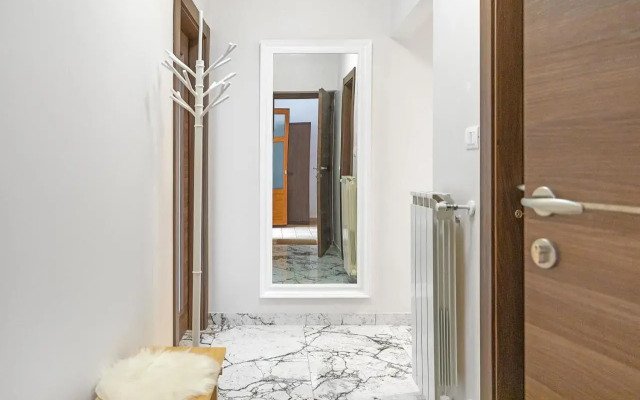 Apartment Delton