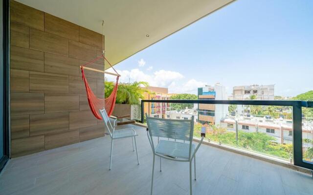 Condo Opal - Downtown - At Opal Suites