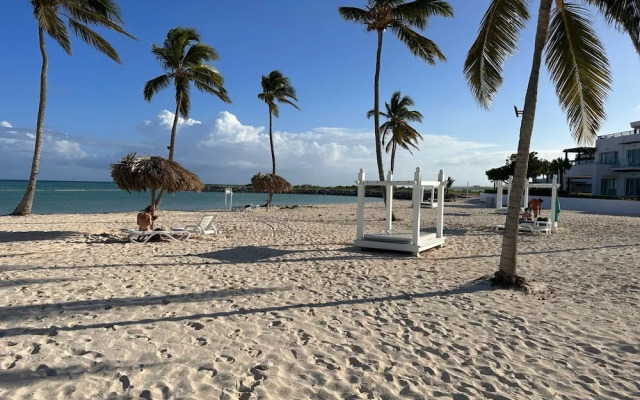 U-GO Punta Cana Cap Cana Frente al Mar