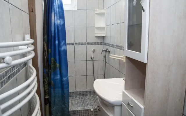 Apartment Roza