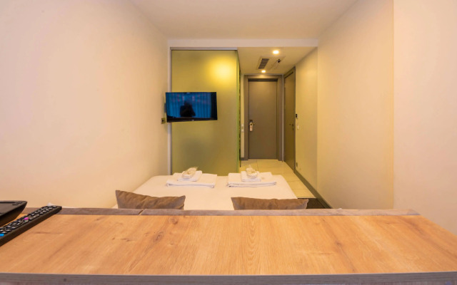 Hotel V Plus Taksim