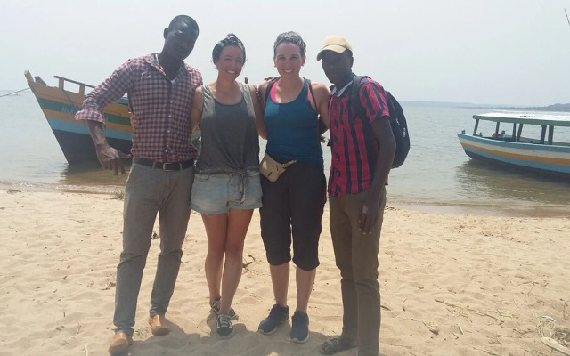 Ukerewe Cultural Tourism Homestay