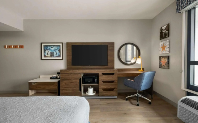 Makkah Clock Royal Tower, A Fairmont Hotel