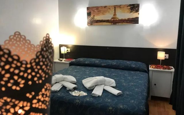 Locanda Otello