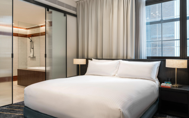 Kimpton Margot Sydney by IHG