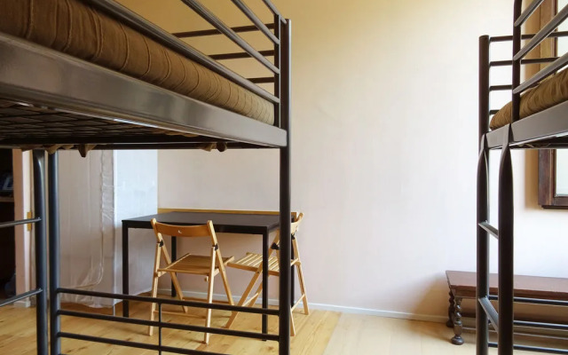 Victoria Hotels Carso