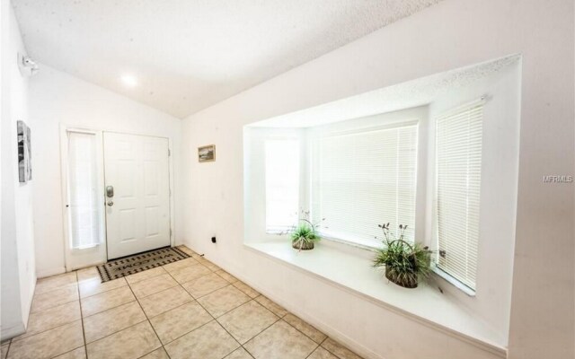 Southern Dunes by Fairytale VR