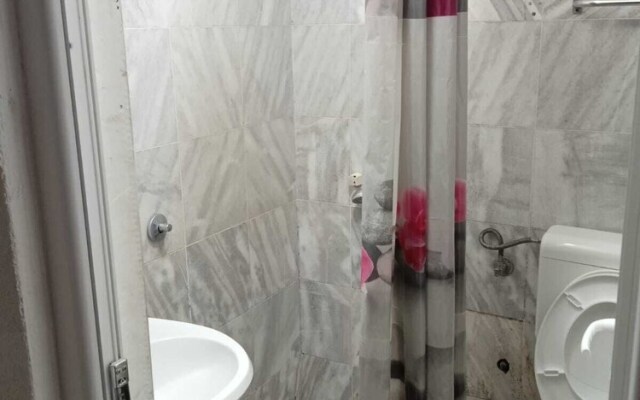 Luka Hotel Apart