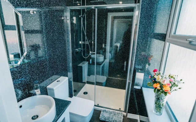 OYO Minerva Guesthouse